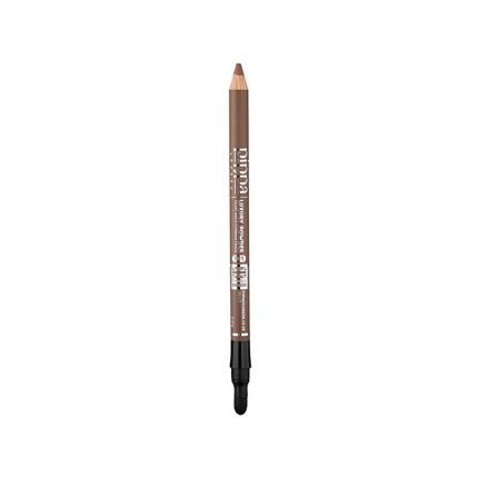 Velvet Matte Eyebrow Pencil Pippa