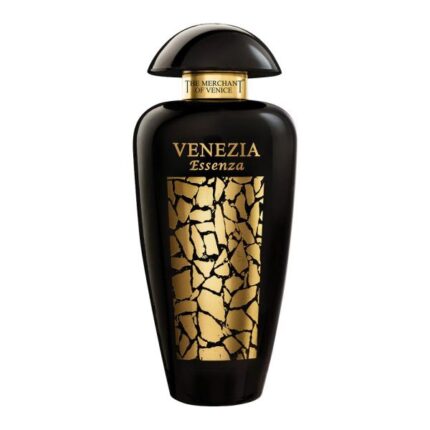 Venezia Essenza Pour Femme THE MERCHANT OF VENIC