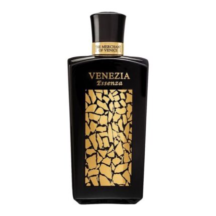 Venezia Essenza Pour Homme THE MERCHANT OF VENIC