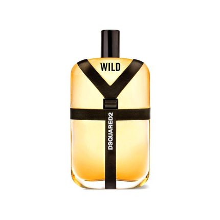 Wild DSQUARED²