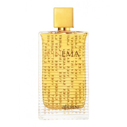 YSL CINEMA edp 90ml