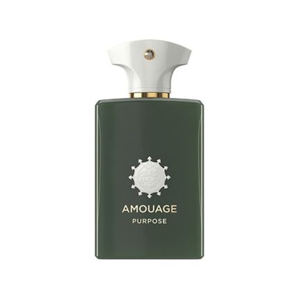 PURPOSE 100ML