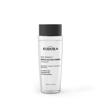 EUDORA-AGE-PERFECT-MICELLAR-SOLUTION-FACE-&-EYES-200-ML