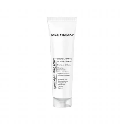 DERMOBAY DAY & NIGHT LIFTING CREAM 40 ML