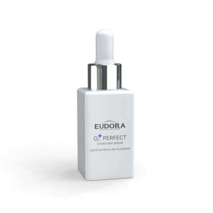 EUDORA-O2+-PERFECT-HYDRATING-SERUM-30-ML