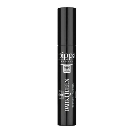 PIPPA DARK QUEEN MASCARA 501