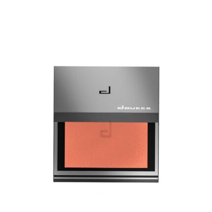 doucce new cheek blush