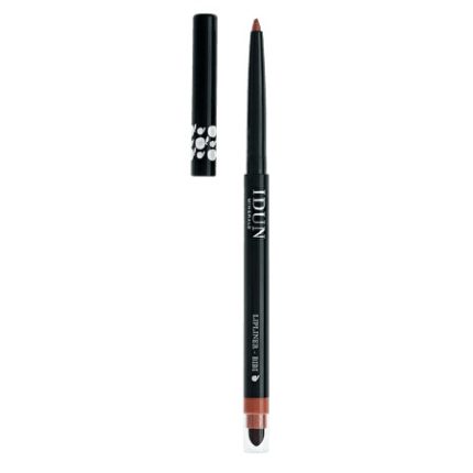 LIP LINER IDUN