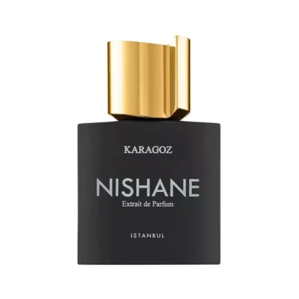 NISHANE KARAGOZ U EXP 50 ML