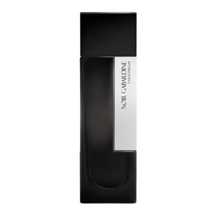 LAURENT MAZZONE NOIR GABARDINE U EDP 100 ML