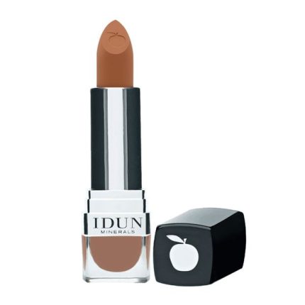 lipstick matte IDUN