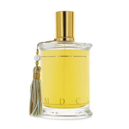 MDCI LA BELLE HELENE W EDP