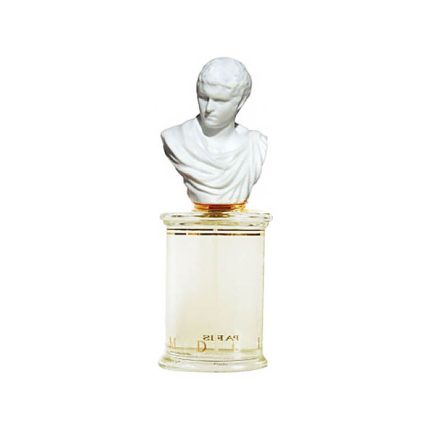 Barbier De Tanger With Bust Edp MDCI Parfums