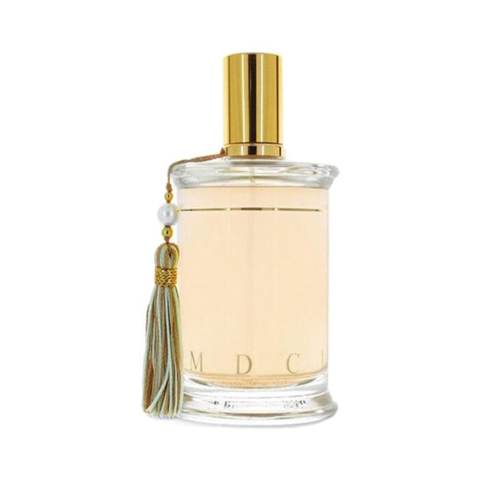 MDCI VEPRES SICILIENNES W EDP 75 ML