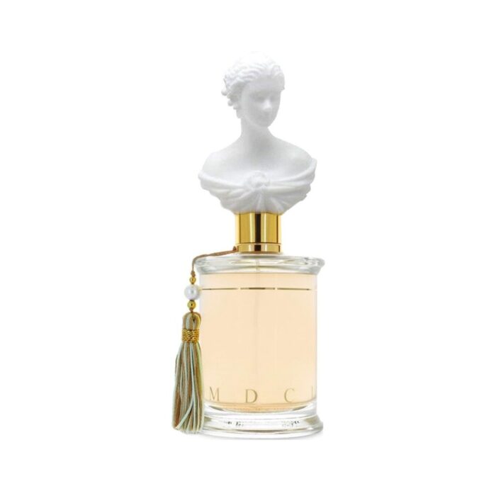 MDCI VEPRES SICILIENNES WITH BUST W EDP 75 ML