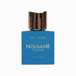 NISHANE EGE/AITAIO U EXP 100 ML