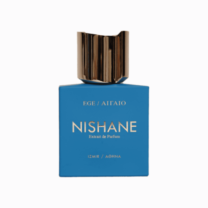 NISHANE EGE/AITAIO U EXP 100 ML