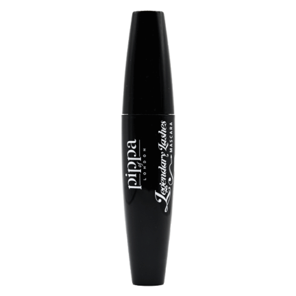 PIPPA LEGENDARY LASHES MASCARA 503