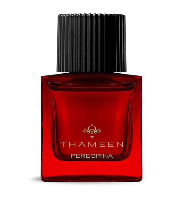 THAMEEN RED PEREGRINA U EXP 50 ML