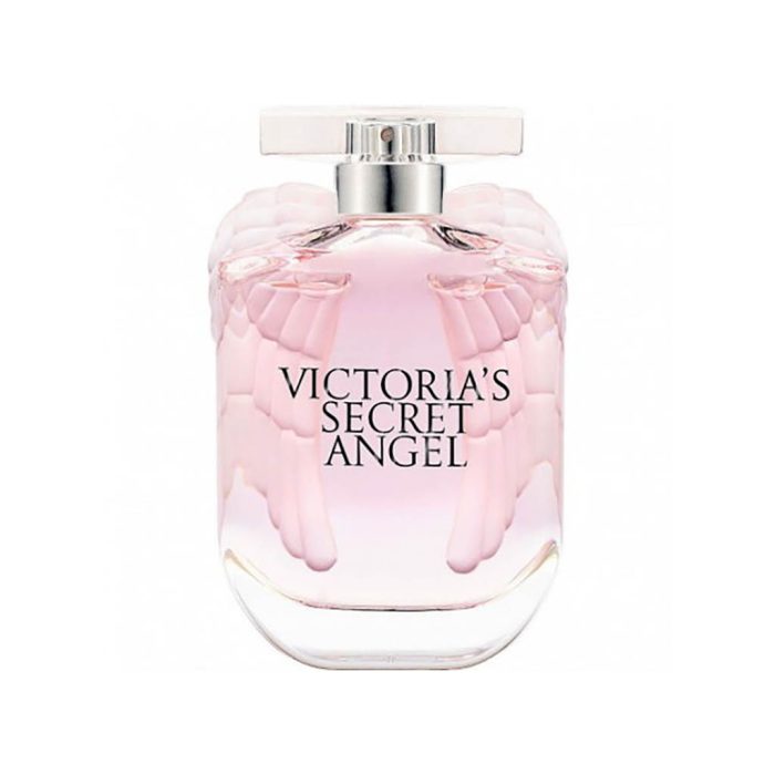 victori angel secret